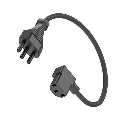 Power cable ürün resmi